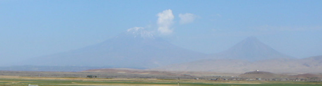 ir0915-tekst-ararat-kopiewp